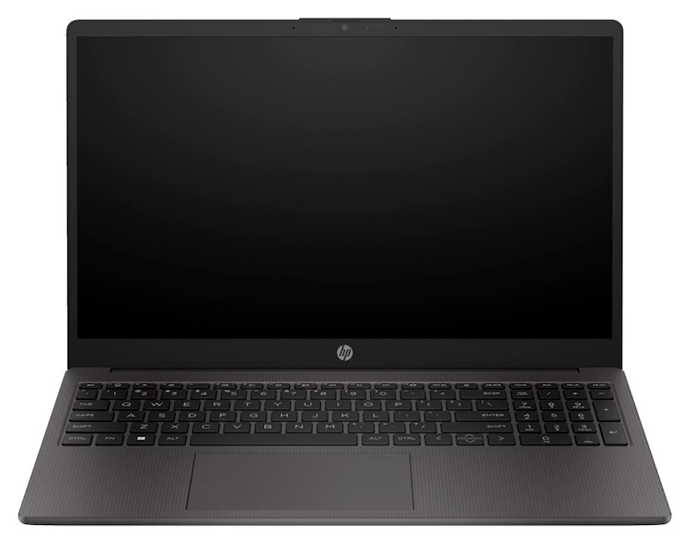 Laptop HP Personal 255 G10 9G1G7ET 15.6” / 16 GB / 512 GB / Ryzen 5 / Radeon Graphics / Argintiu cu negru photo 2