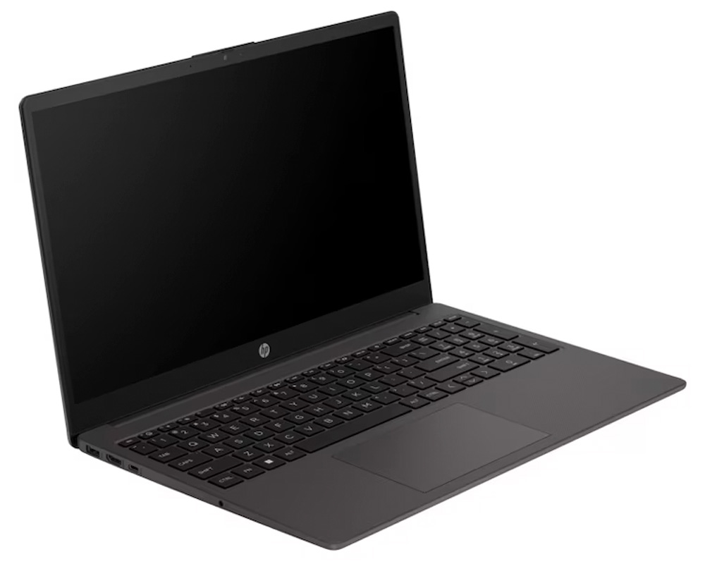 Laptop HP Personal 255 G10 9G1G7ET 15.6” / 16 GB / 512 GB / Ryzen 5 / Radeon Graphics / Argintiu cu negru photo 3