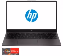 Laptop HP 9G1G7ET