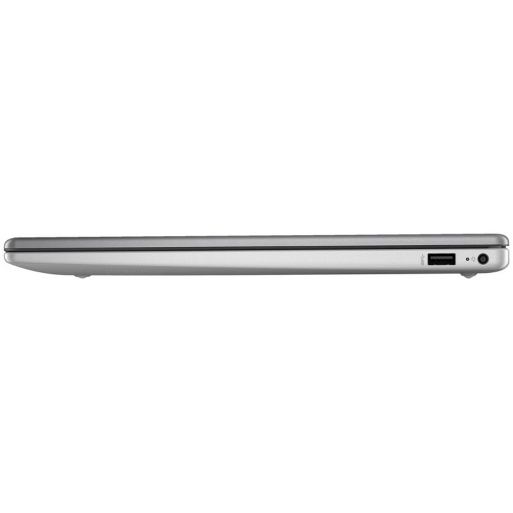 Laptop HP Personal 250 G10 9G233ET 15.6” / 16 GB / 512 GB / Core i5 / Iris Xe Graphics / Argintiu photo 4