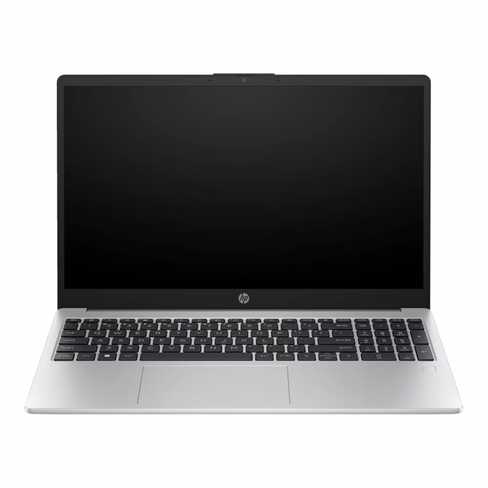 Ноутбук HP 9Y7A2ET, Ryzen 3, 16 ГБ ГБ, Turbo silver 