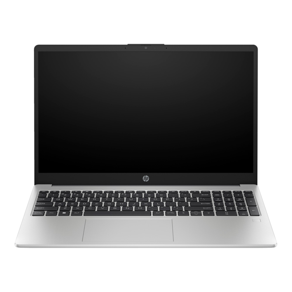 Ноутбук HP Персональный 255 G10 9Y7A2ET 15.6” / 16 ГБ / 512 ГБ / Ryzen 3 / Radeon Graphics / Turbo silver photo 1