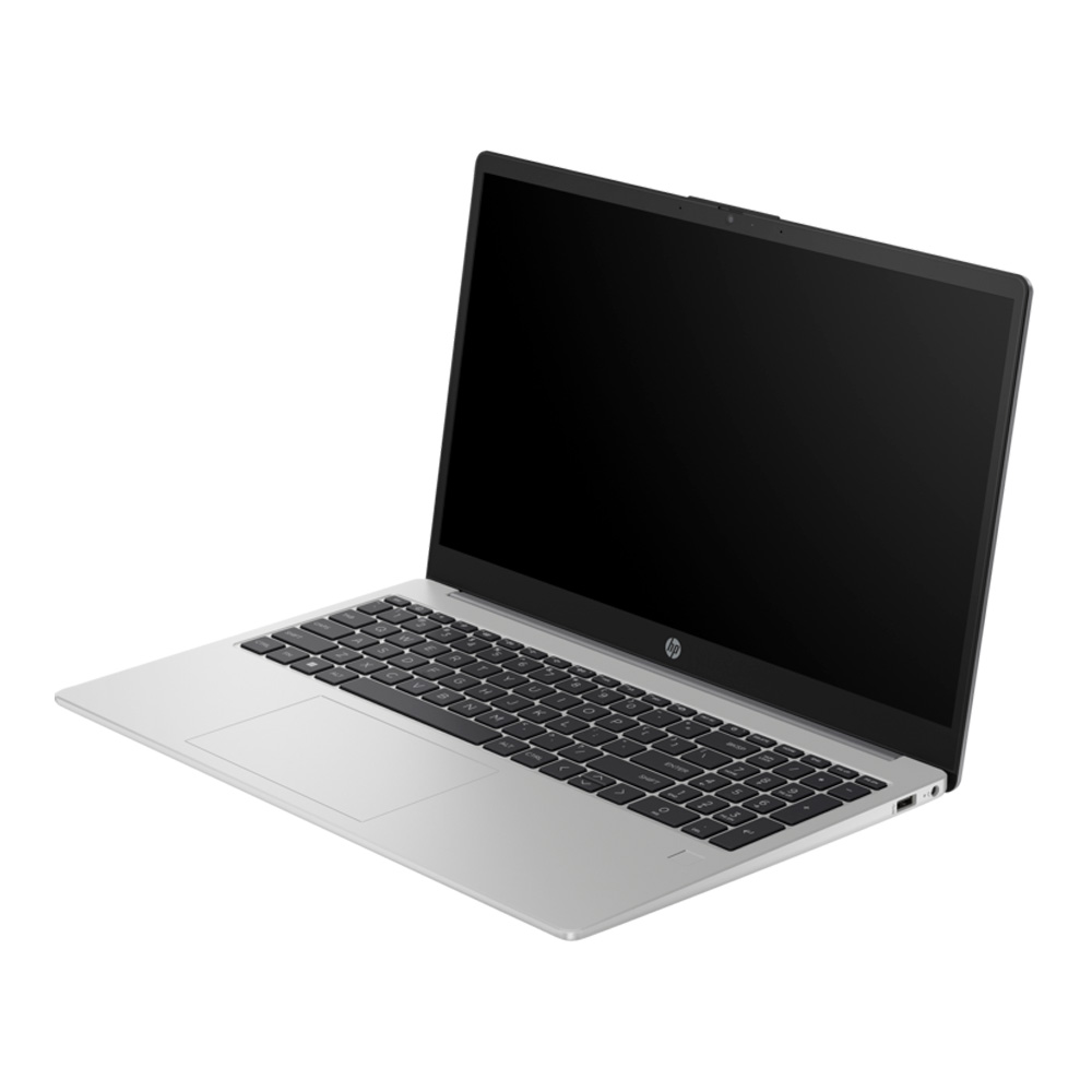 Ноутбук HP Персональный 255 G10 9Y7A2ET 15.6” / 16 ГБ / 512 ГБ / Ryzen 3 / Radeon Graphics / Turbo silver photo 2
