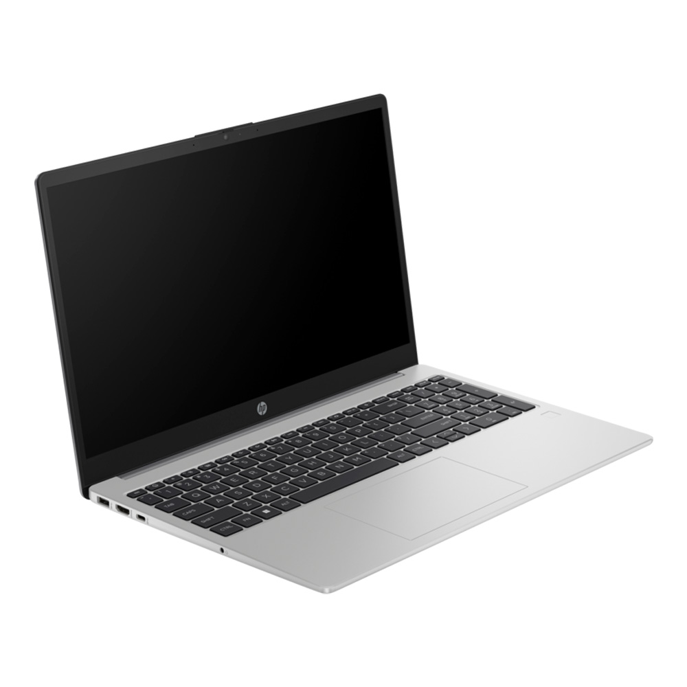 Ноутбук HP Персональный 255 G10 9Y7A2ET 15.6” / 16 ГБ / 512 ГБ / Ryzen 3 / Radeon Graphics / Turbo silver photo 3