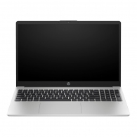 Ноутбук HP 9Y7A2ET, Ryzen 3, 16 ГБ ГБ, Turbo silver thumbnav 1