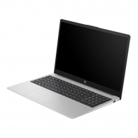 Ноутбук HP 9Y7A2ET, Ryzen 3, 16 ГБ ГБ, Turbo silver thumbnav 2