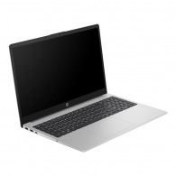 Ноутбук HP 9Y7A2ET, Ryzen 3, 16 ГБ ГБ, Turbo silver thumbnav 3