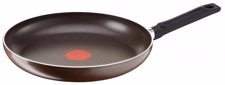 Сковорода Tefal A6500415set
