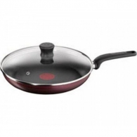 Сковорода Tefal A6500515set thumbnav 1