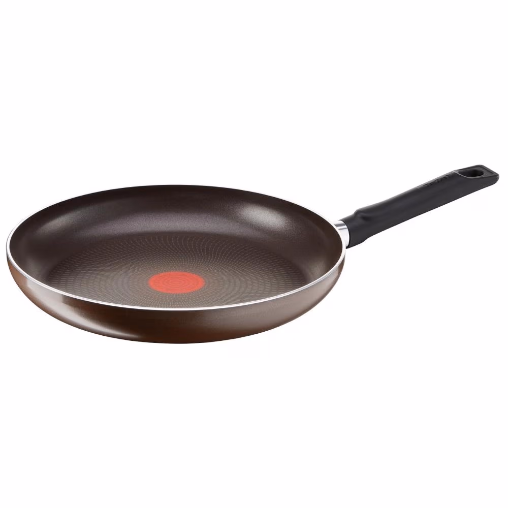 Tigaie Tefal A6500615set