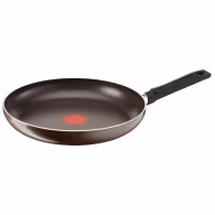 Tigaie Tefal A6500615set