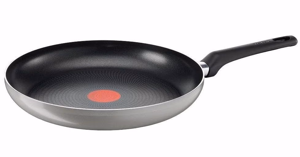 Сковорода Tefal A6540415set