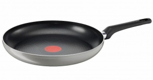 Сковорода Tefal A6540415set thumbnav 1