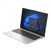 Laptop HP AD1U6ET thumbnav 3