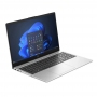 Ноутбук HP AD1U6ET thumbnav 2