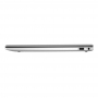 Ноутбук HP AD1U6ET thumbnav 4