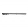 Ноутбук HP AD1U6ET thumbnav 5