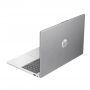 Ноутбук HP AD1U6ET thumbnav 6