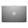 Ноутбук HP AD1U6ET thumbnav 7