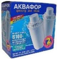 Filtru Aquaphor B100-5