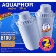 Фильтр Aquaphor B100-6 