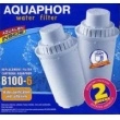 Фильтр Aquaphor B100-6