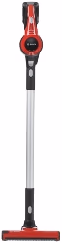 Вертикальный пылесос Bosch BCS61PET 