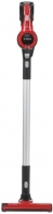 Aspirator vertical Bosch BCS61PET thumbnav 1
