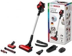 Aspirator vertical Bosch BCS61PET thumbnav 7