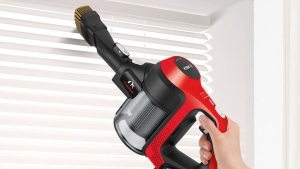 Aspirator vertical Bosch BCS61PET thumbnav 8
