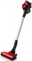 Aspirator vertical Bosch BCS61PET thumbnav 9