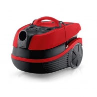 Пылесос моющий Bosch BWD421PET thumbnav 3