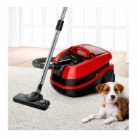 Пылесос моющий Bosch BWD421PET thumbnav 8