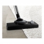 Aspirator de curatare umeda Bosch BWD421PET thumbnav 7