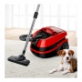 Aspirator de curatare umeda Bosch BWD421PET thumbnav 8