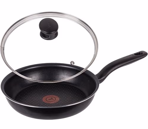 Tigaie Tefal C3580472_SET