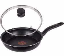 Tigaie Tefal C3580472_SET