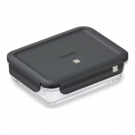 Set containere Miele GaLa-Set, 12635730 thumbnav 2