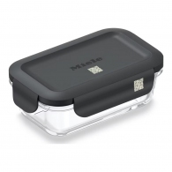 Set containere Miele GaLa-Set, 12635730 thumbnav 3