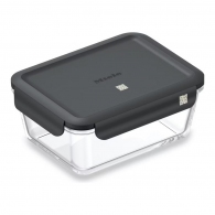 Set containere Miele GaLa-Set, 12635730 thumbnav 4