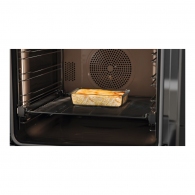 Set containere Miele GaLa-Set, 12635730 thumbnav 6