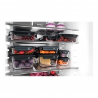 Set containere Miele GaLa-Set, 12635730 thumbnav 7