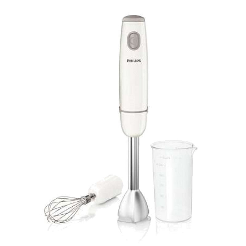 Aparat de cafea Espresso Philips HD8652/59 + HR1324/00 / 15 bar / Espresso photo 3