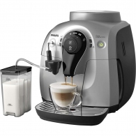 Aparat de cafea Philips HD8652/59 + HR1324/00 thumbnav