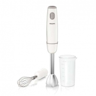 Aparat de cafea Philips HD8652/59 + HR1324/00 thumbnav 3