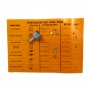 Injector Eurolux KITSET thumbnav 1