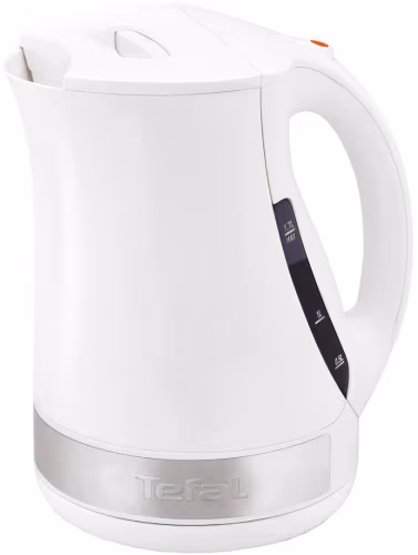 Fierbator de apa electric Tefal KO108130 