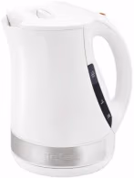 Fierbator de apa electric Tefal KO108130