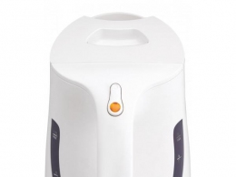 Fierbator de apa electric Tefal KO108130 thumbnav 3