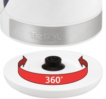 Fierbator de apa electric Tefal KO108130 thumbnav 4